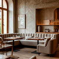 Химчистка предприятий, офисов, любых помещений в Кубинке